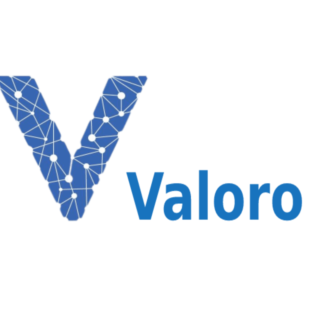 Valoro