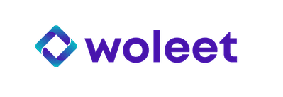 Woleet