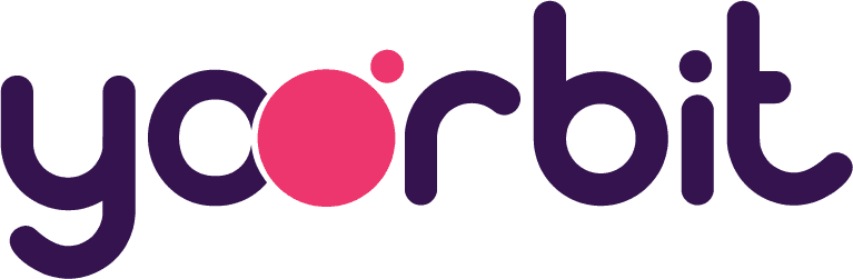 Yoorbit
