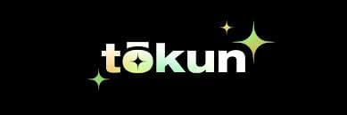 Tokun App
