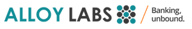 Alloy Labs logo