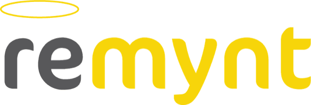 Remynt