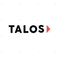 Talos Digital