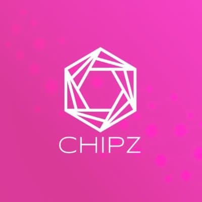 MyChipz