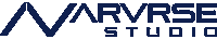 Arvrse Studio