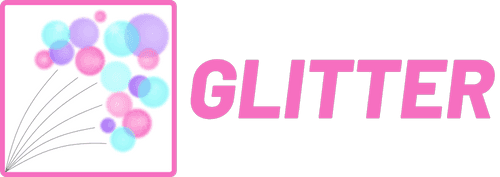Glitter 