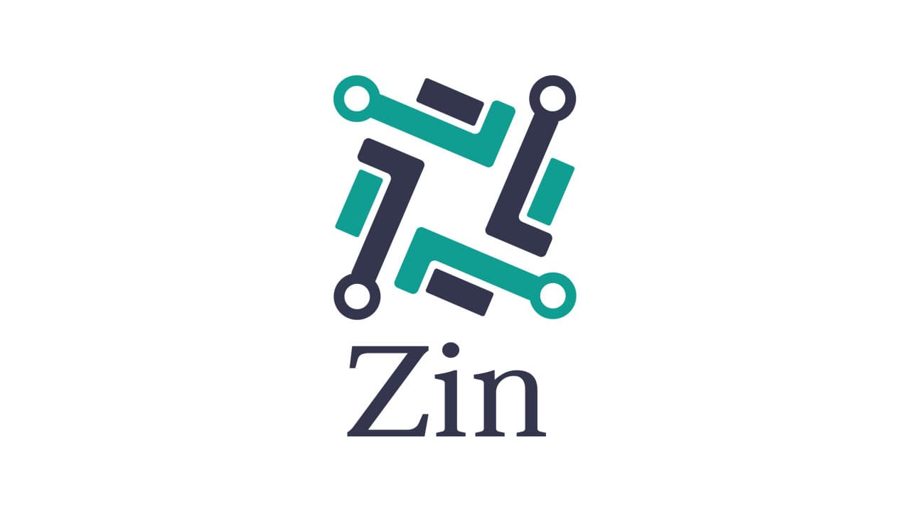 Zin Finance