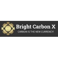 Bright Carbon X