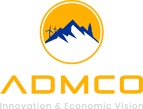 ADMCO Alberta Digital Mining Company Inc.