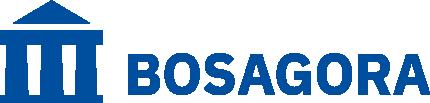 BOSAGORA $BOA