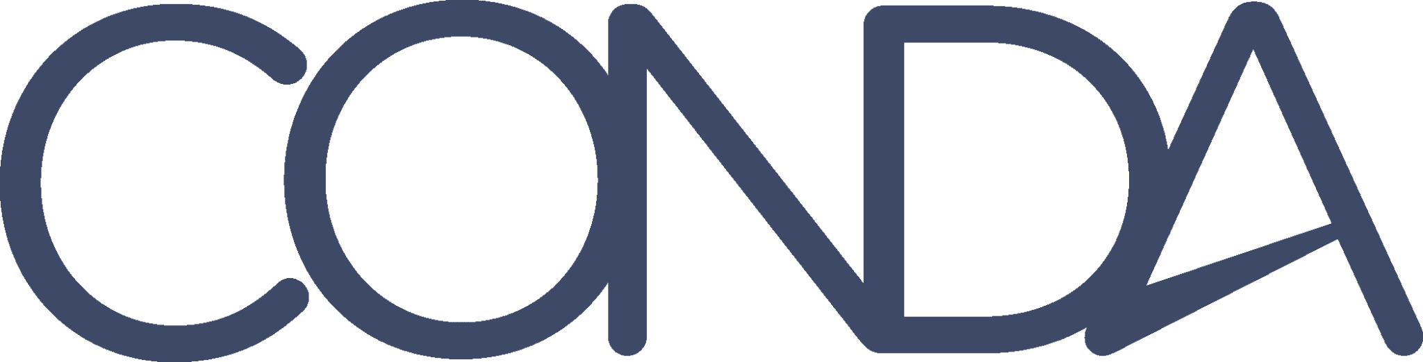 CONDA