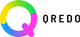 Qredo Ventures logo