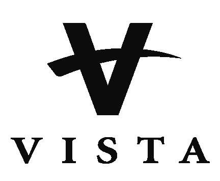 Vista Equity Partners