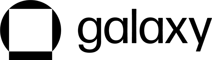 Galaxy Digital logo