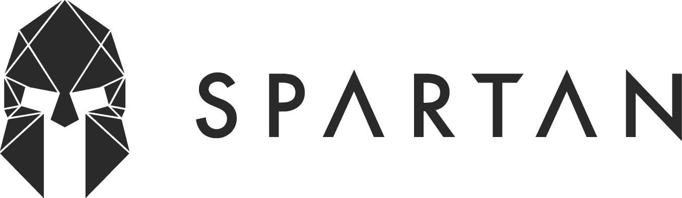 The Spartan Group logo