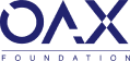 OAX Foundation