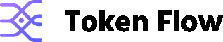 Token Flow
