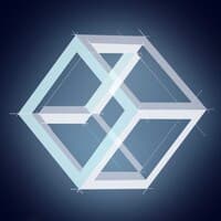 Blockchain at Georgia Tech