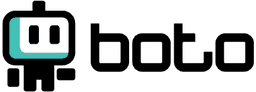 Boto.io