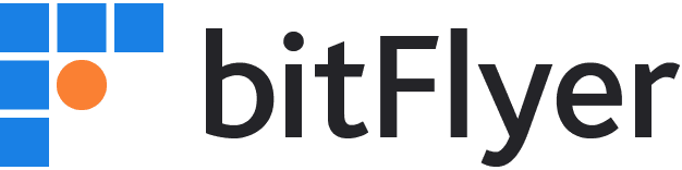 bitFlyer Group