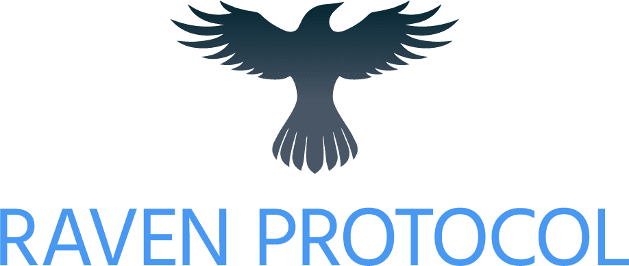 Raven Protocol