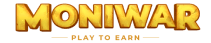 Moniwar 