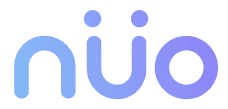 Nuo Network