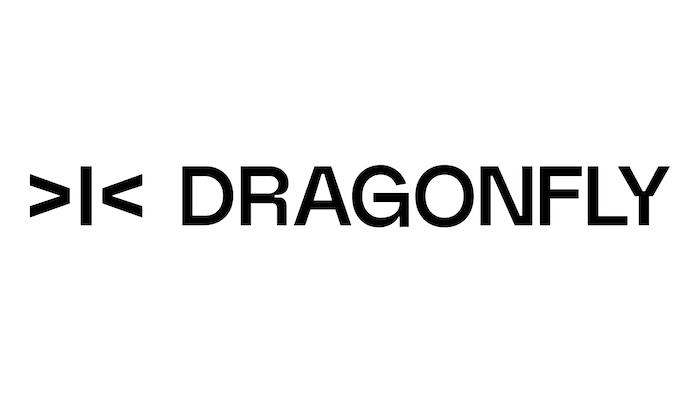 Dragonfly Capital Partners
