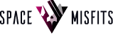 Space Misfits