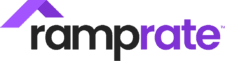 RampRate - Impact-Focused Organizations, Blockchain Solutions & Decentralized Governance