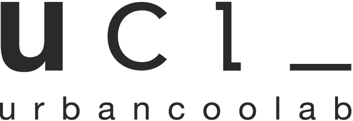 coolab.ai by urbancoolab