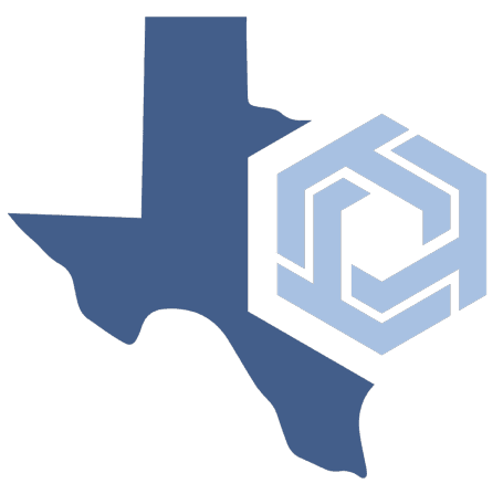 Texas Blockchain