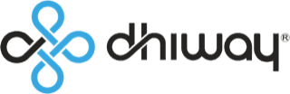 Dhiway