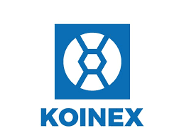Koinex
