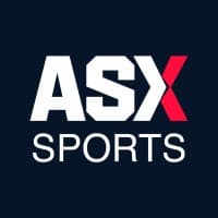 ASX Sports