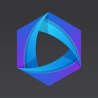 Exzo Network Blockchain