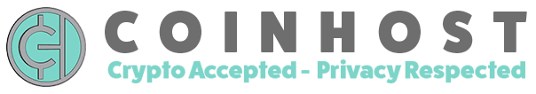 Coinhost
