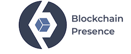 Blockchain Presence