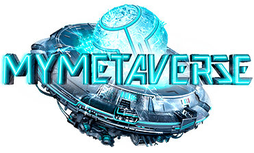 MyMetaverse
