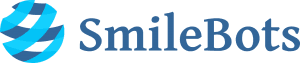 SmileBots