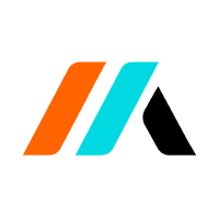 蒙特卡洛科技（北京）有限公司 logo