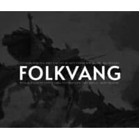 Folkvang