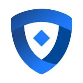 Protego Trust Bank logo