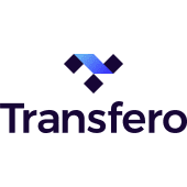 Transfero Group