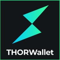 THORWallet DEX
