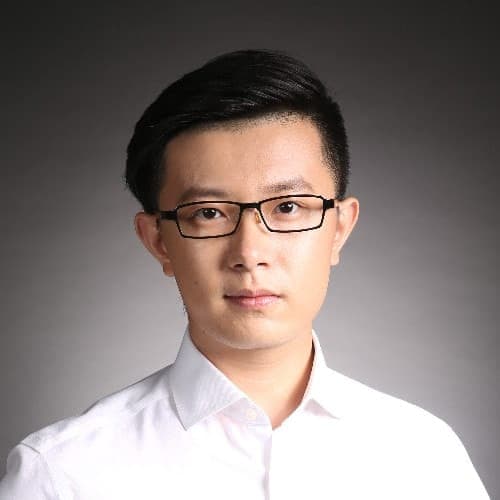 Felix Xu