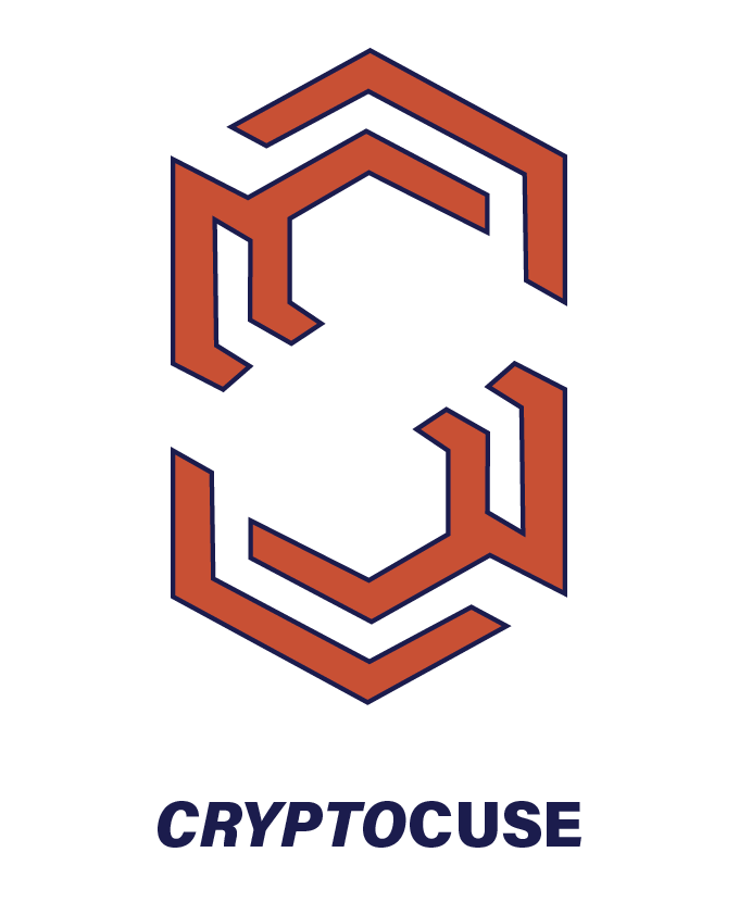 Cuse Blockchain