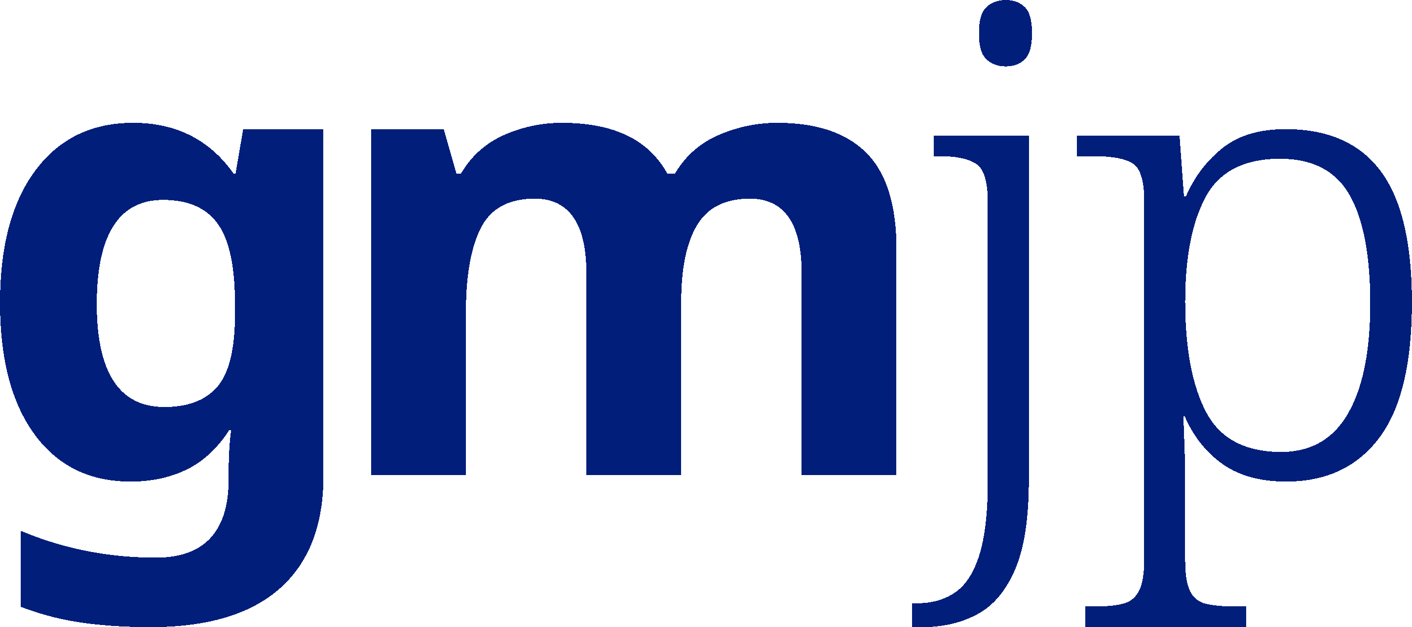 gmjp logo