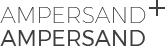 Ampersand & Ampersand