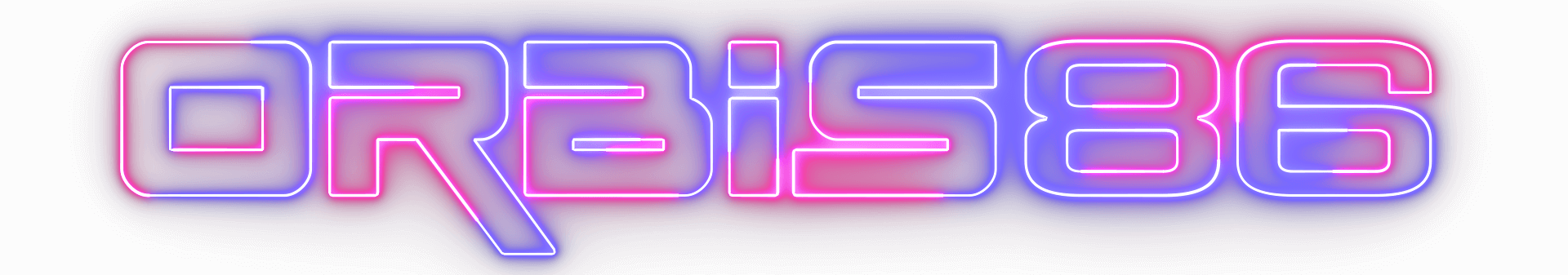 Orbis86